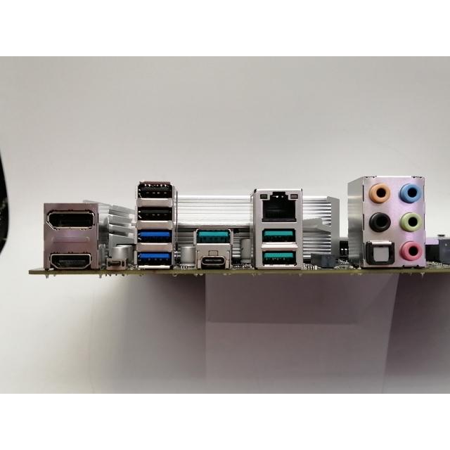 中古】ASUS PRIME B650-PLUS-CSM B650/AM5/ATX【大須アメ横】保証期間