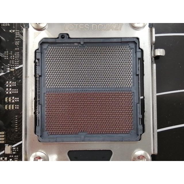 中古】ASUS PRIME B650-PLUS-CSM B650/AM5/ATX【大須アメ横】保証期間