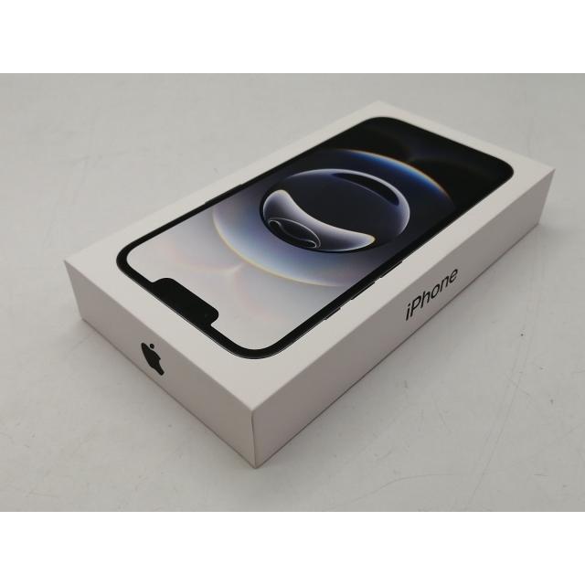 未使用】Apple 国内版 【SIMフリー】 iPhone 16e 128GB ブラック