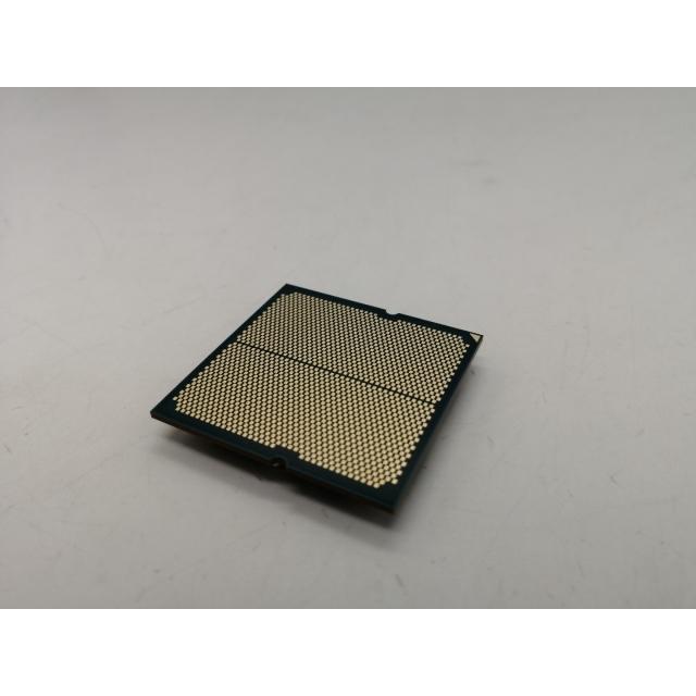 中古】AMD Ryzen 7 9700X (3.8GHz/TC:5.5GHz) BOX AM5/8C/16T/L3 中古】AMD Ryzen 7 9700X (3.8GHz/TC:5.5GHz) BOX AM5/8C/16T/L3