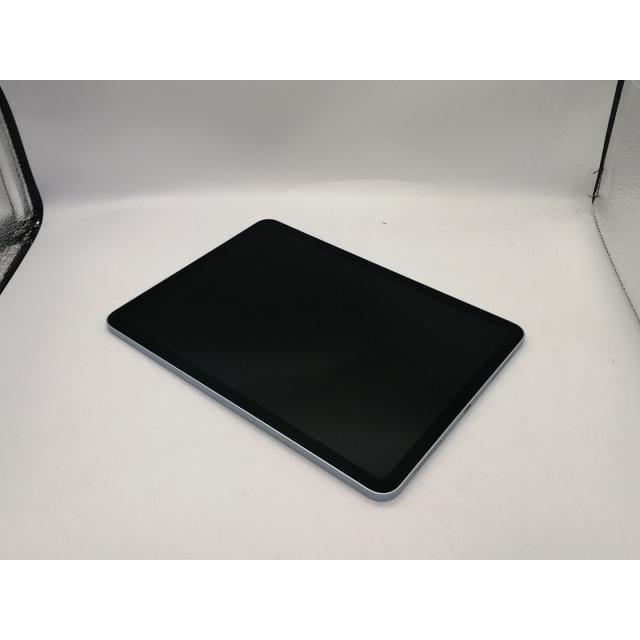 中古】Apple iPad Air 11インチ （第6世代/M2/2024） Wi-Fiモデル
