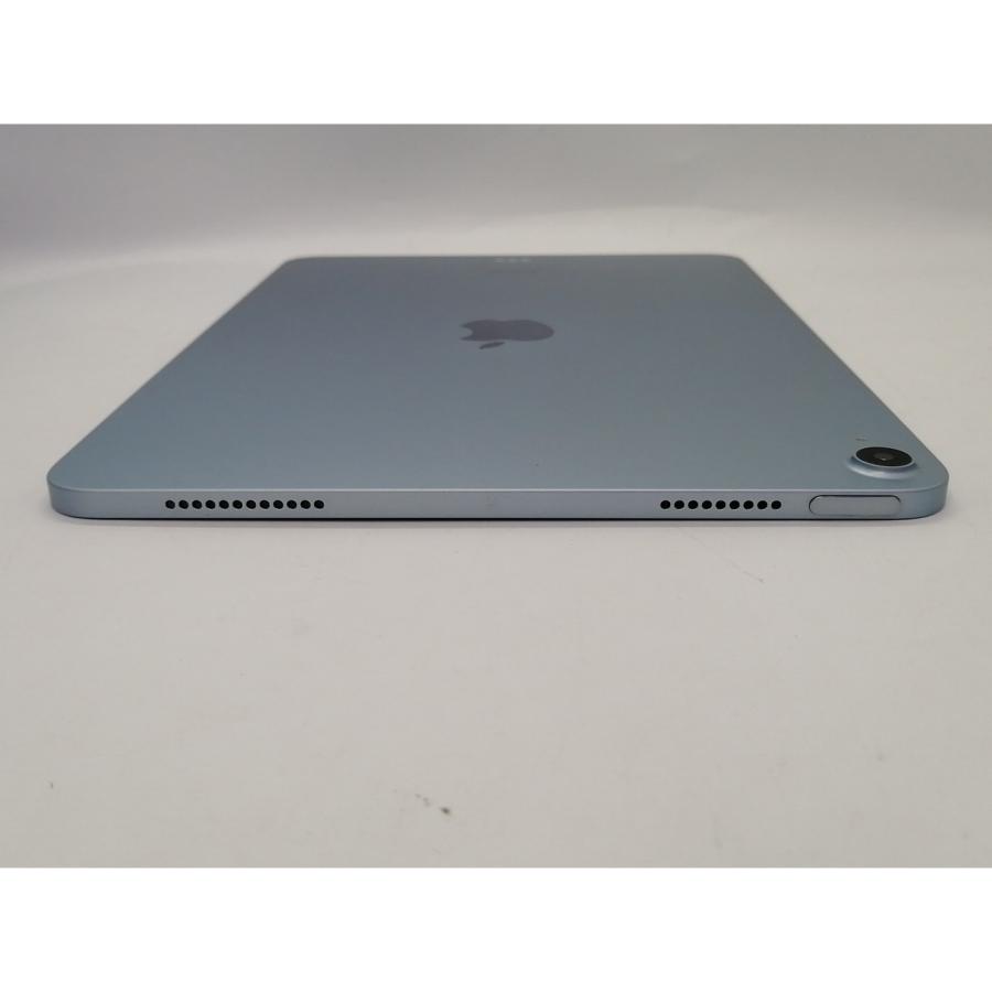 中古】Apple iPad Air 11インチ （第6世代/M2/2024） Wi-Fiモデル