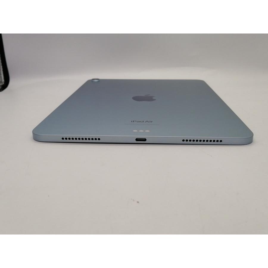 中古】Apple iPad Air 11インチ （第6世代/M2/2024） Wi-Fiモデル