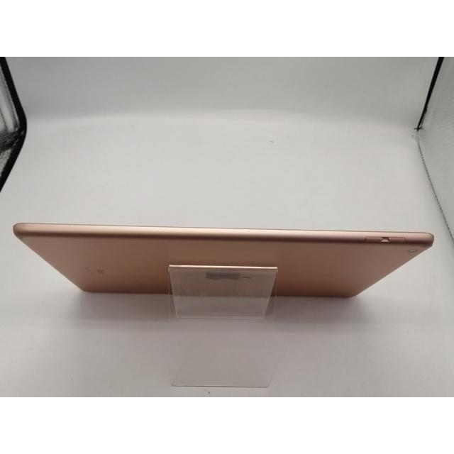 中古】Apple iPad(第7世代) Wi-Fiモデル 128GB ゴールド 中古】Apple iPad(第7世代) Wi-Fiモデル 128GB ゴールド