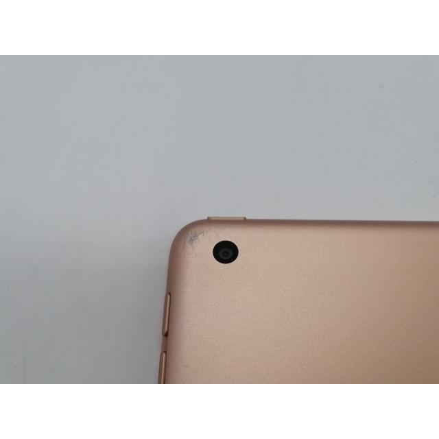 中古】Apple iPad(第7世代) Wi-Fiモデル 128GB ゴールド 中古】Apple iPad(第7世代) Wi-Fiモデル 128GB ゴールド
