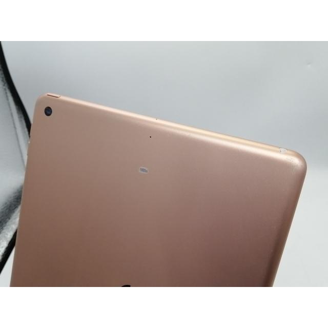 中古】Apple iPad(第7世代) Wi-Fiモデル 128GB ゴールド 中古】Apple iPad(第7世代) Wi-Fiモデル 128GB ゴールド