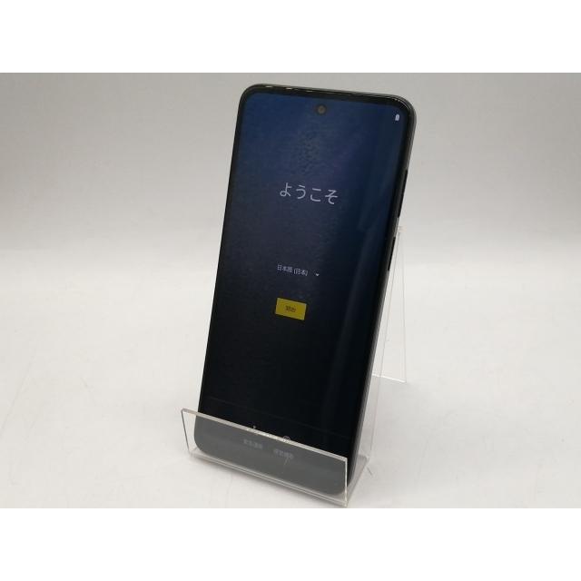 中古】MOTOROLA ymobile 【SIMフリー】 moto g53y 5G インク 中古】MOTOROLA ymobile 【SIMフリー】 moto g53y 5G インク