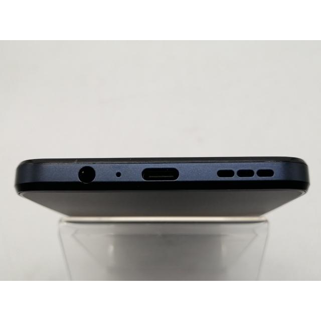 中古】MOTOROLA ymobile 【SIMフリー】 moto g53y 5G インク 中古】MOTOROLA ymobile 【SIMフリー】 moto g53y 5G インク