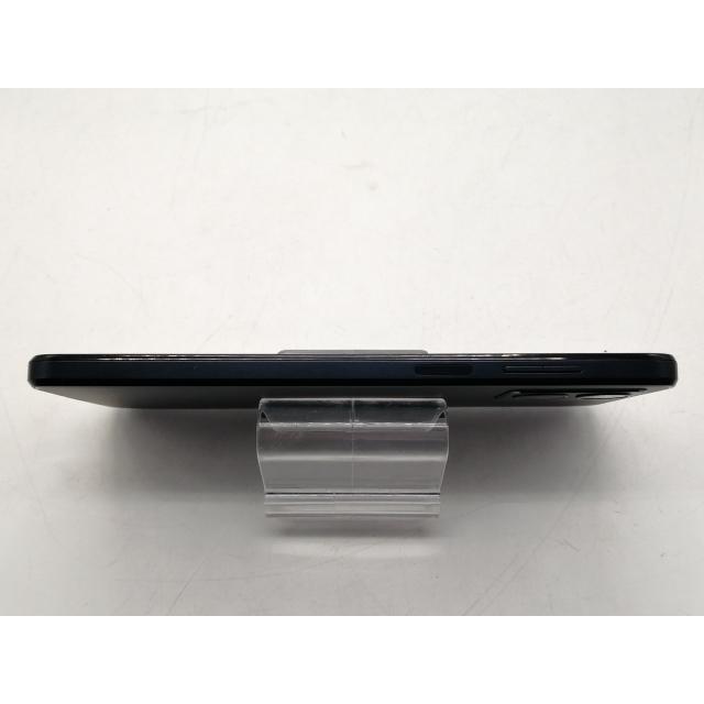 中古】MOTOROLA ymobile 【SIMフリー】 moto g53y 5G インク 中古】MOTOROLA ymobile 【SIMフリー】 moto g53y 5G インク