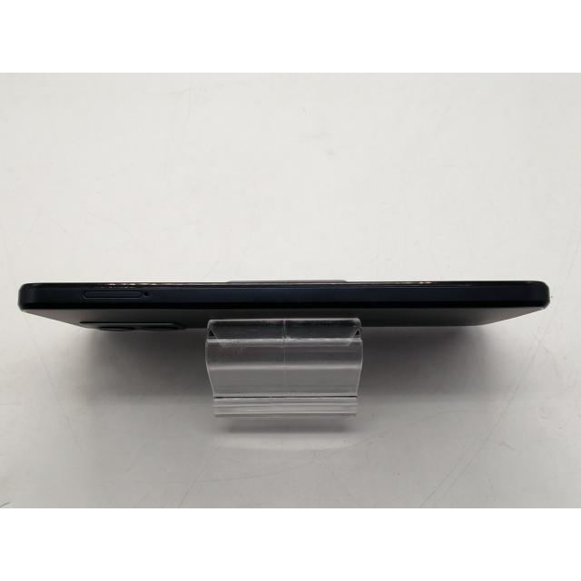 中古】MOTOROLA ymobile 【SIMフリー】 moto g53y 5G インク 中古】MOTOROLA ymobile 【SIMフリー】 moto g53y 5G インク