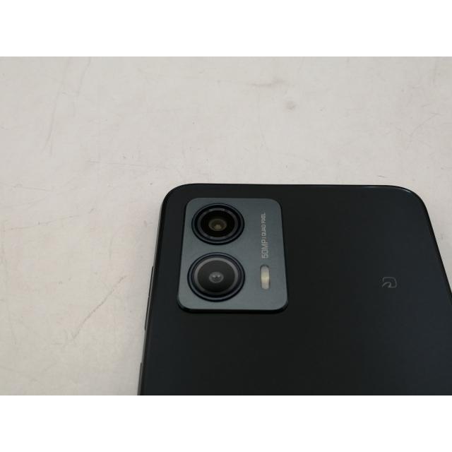 中古】MOTOROLA ymobile 【SIMフリー】 moto g53y 5G インク 中古】MOTOROLA ymobile 【SIMフリー】 moto g53y 5G インク