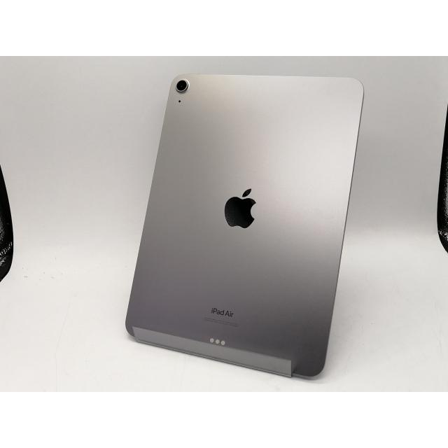 中古】Apple iPad Air 11インチ (第6世代/M2/2024) Wi-Fi 中古】Apple iPad Air 11インチ (第6世代/M2/2024) Wi-Fi