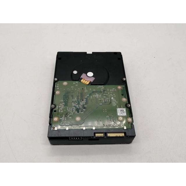 中古】W.D. WD60EZRX WD Green 6TB/回転数可変/64MB/6Gbps【大須アメ横