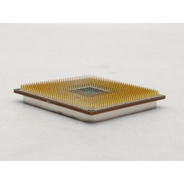 中古】AMD Ryzen 5 5600X (3.7GHz/TC:4.6GHz) bulk AM4/6C/12T 中古】AMD Ryzen 5 5600X (3.7GHz/TC:4.6GHz) bulk AM4/6C/12T