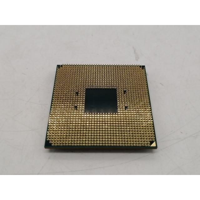 中古】AMD Ryzen 7 5700X3D (3GHz/TC:4.1GHz) bulk AM4/8C/16T/L3 96MB