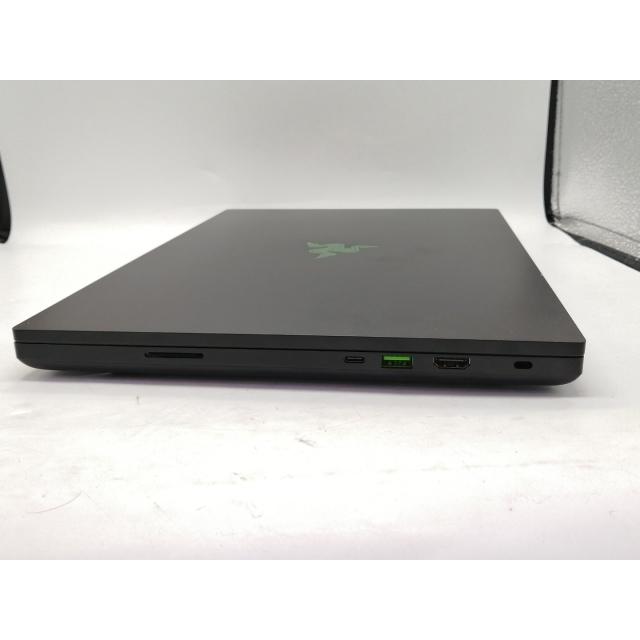 中古】Razer Blade 16 RZ09-0510TJN3-R3J1【大須アメ横】保証期間1 