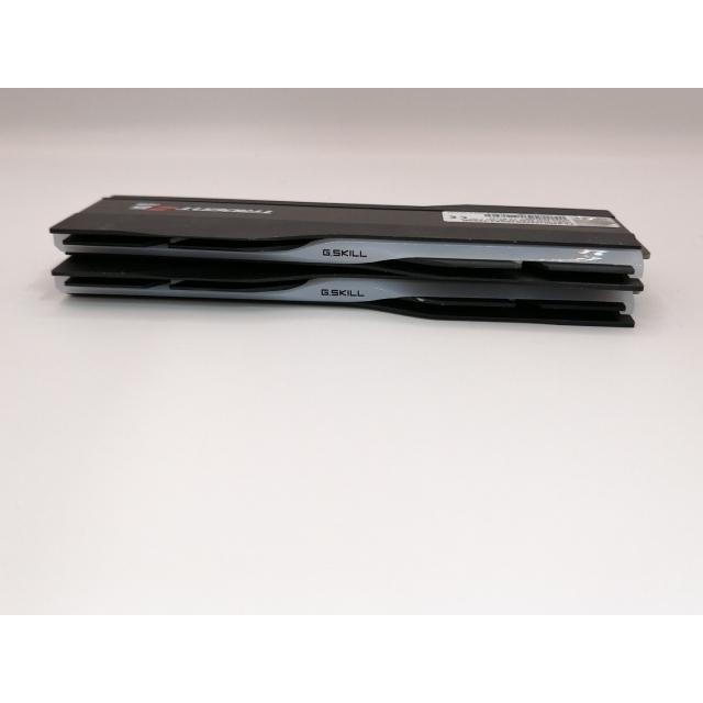 中古】DDR5 16GB 2枚組（合計32GB） DDR5-6400(PC5-51200