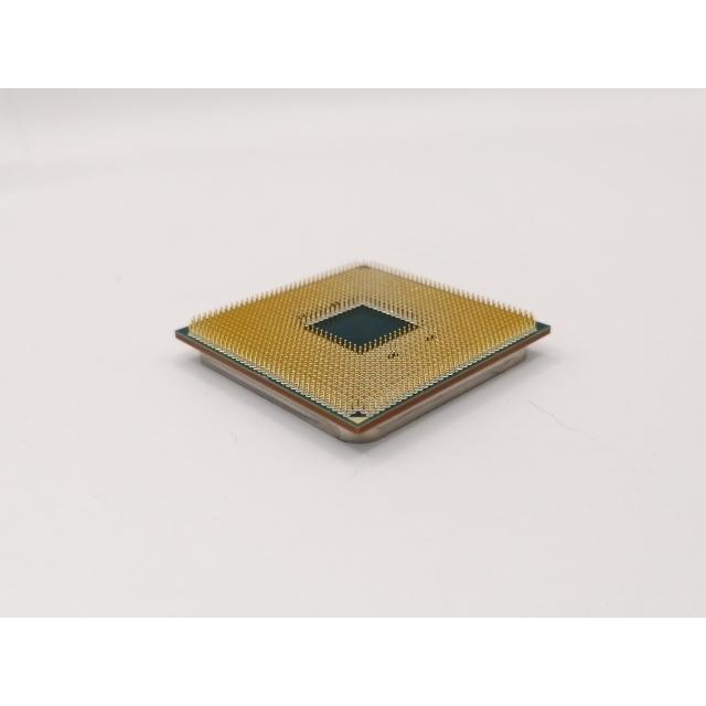 中古】AMD Ryzen 7 5700X (3.4GHz/TC:4.6GHz) bulk AM4/8C/16T/L3 32MB