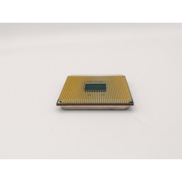 中古】AMD Ryzen 7 5700X (3.4GHz/TC:4.6GHz) bulk AM4/8C/16T/L3 32MB