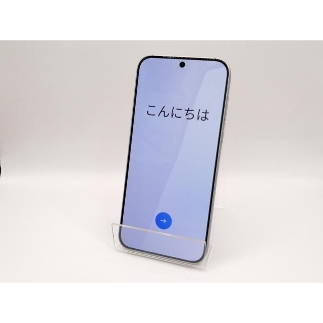 中古】Oppo 国内版 【SIMフリー】 OPPO Find X8 スターグレー 16GB