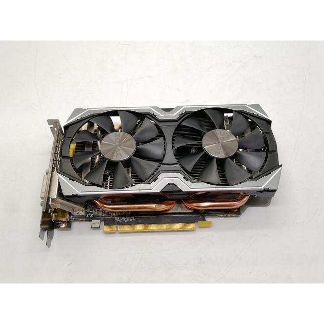 グラフィックボード・グラボ・ビデオカード ZOTAC GTX1070 MINI 8GB Amazon | ZOTAC GEFORCE GTX 1070 MINI グラフィックスボード VD6148