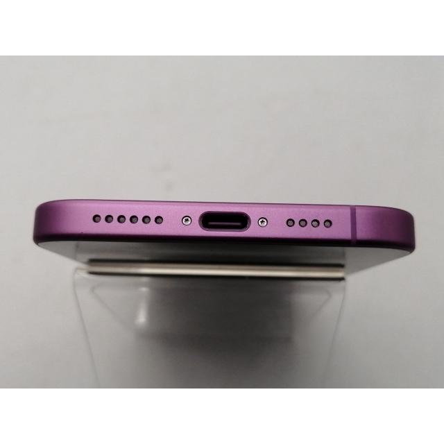 【中古】iPhone 16 Plus ピンク 128 バッテリー100% ① バッテリー100％】iPhone16 Plus 128GB SIMフリー 店頭展示品｜Yahoo