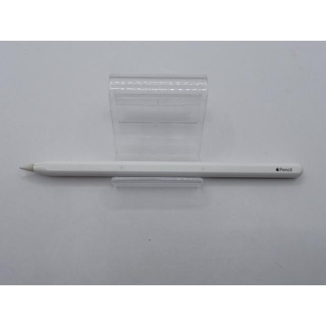 中古】Apple Apple Pencil（第2世代） MXN43J/A【大須アメ横】保証期間