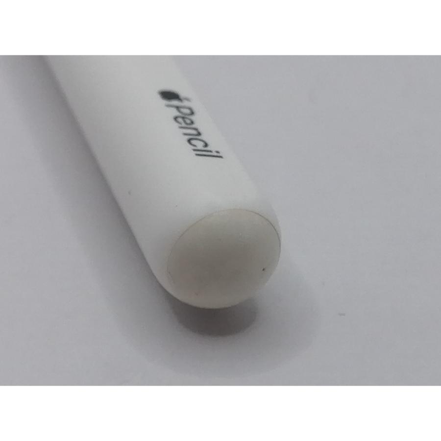 中古】Apple Apple Pencil（第2世代） MXN43J/A【大須アメ横】保証期間
