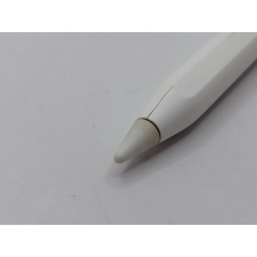 中古】Apple Apple Pencil（第2世代） MXN43J/A【大須アメ横】保証期間