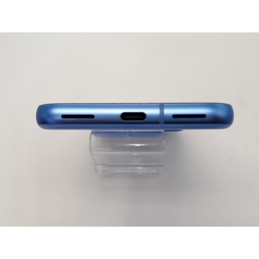 中古】Google 国内版 【SIMフリー】 Pixel 8a ベイ 8GB 128GB G576D