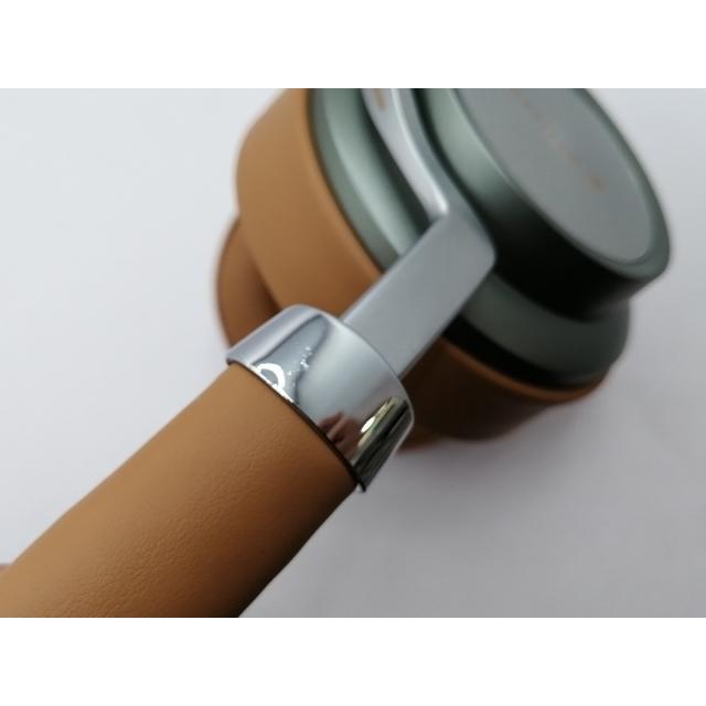 中古】ANIMA ANW03 Brown 【ANW03-OHP】【ECセンター】保証期間1ヶ月