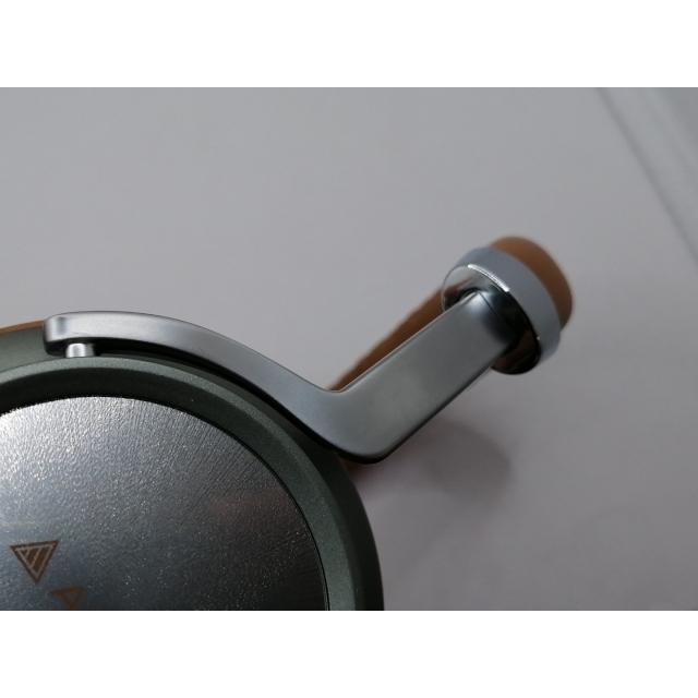 中古】ANIMA ANW03 Brown 【ANW03-OHP】【ECセンター】保証期間1ヶ月