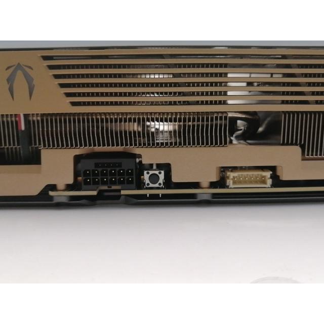 グラフィックボード・グラボ・ビデオカード ZOTAC RTX 5070Ti AMP Extreme INFINITY ZOTAC GAMING GeForce RTX 5070 Ti AMP Extreme INFINITY | ZOTAC