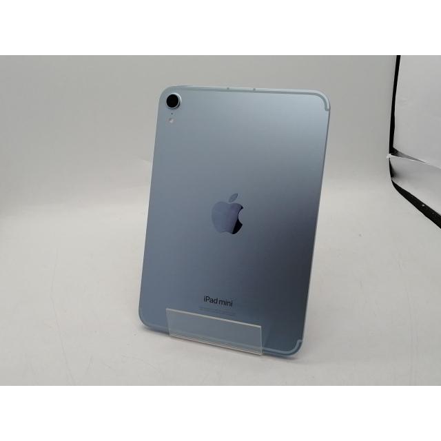 保証付美品　iPad mini 第7世代 A17Pro 128GB 付属多数！ 中古】Apple 国内版 【SIMフリー】 iPad mini（A17Pro/2024） 128GB