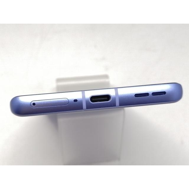 中古】MOTOROLA SoftBank 【SIMフリー】 motorola edge 50s pro