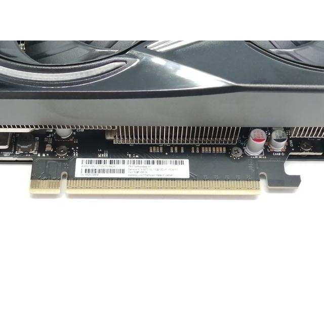 【未開封】PNY GeFORCE RTX 5070 12GB グラフィックボード Amazon | PNY GeForce RTX™ 5070 12GB ARGB OC トリプルファン