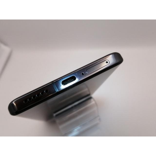 中古】vivo 海外版 【SIMフリー】 vivo X100 Pro 16GB 512GB【大須