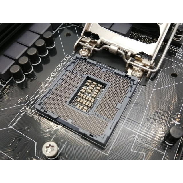中古】ASUS H170 PRO GAMING H170/LGA1151(DDR4)/M.2/SATA Express/USB