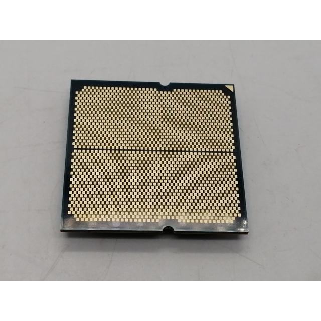 中古】AMD Ryzen 9 9950X3D (4.3GHz/TC:5.7GHz) BOX AM5/16C/32T/L3