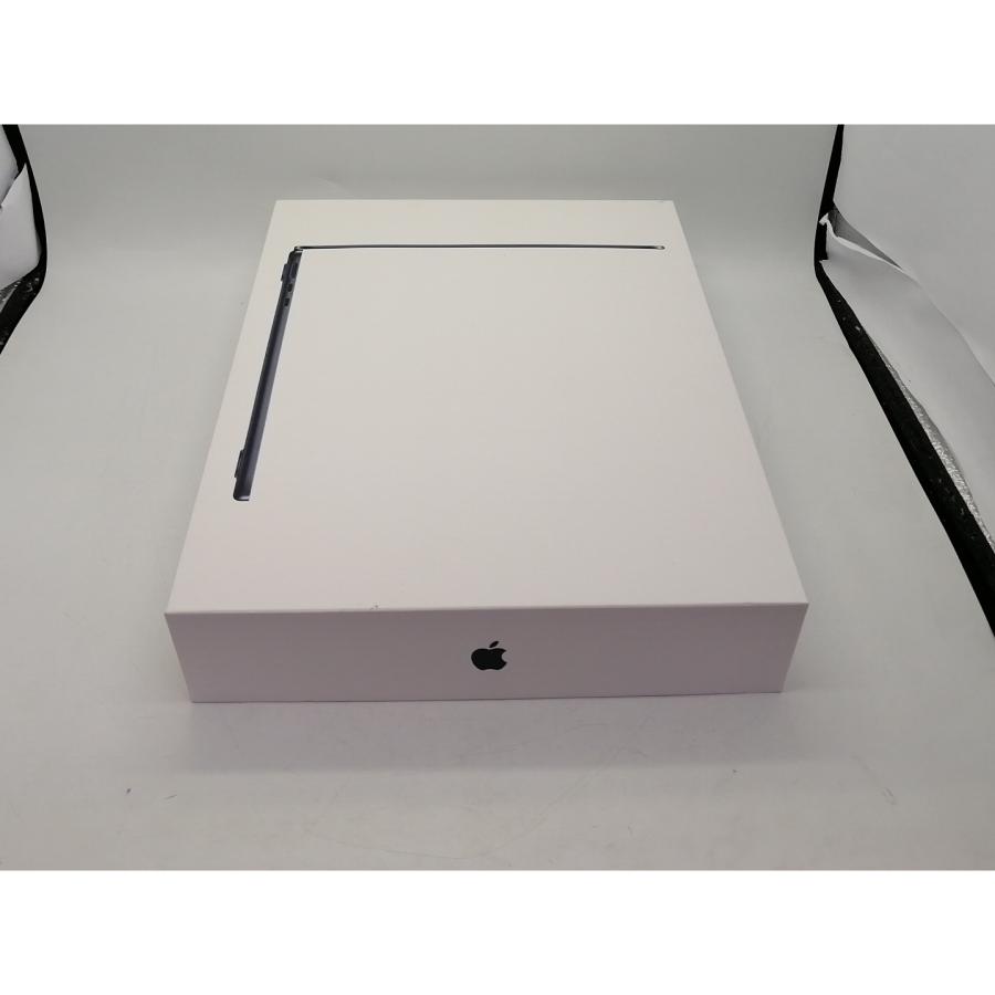 未使用】Apple MacBook Air 13インチ (M4,2025) M4(CPU:10C/GPU