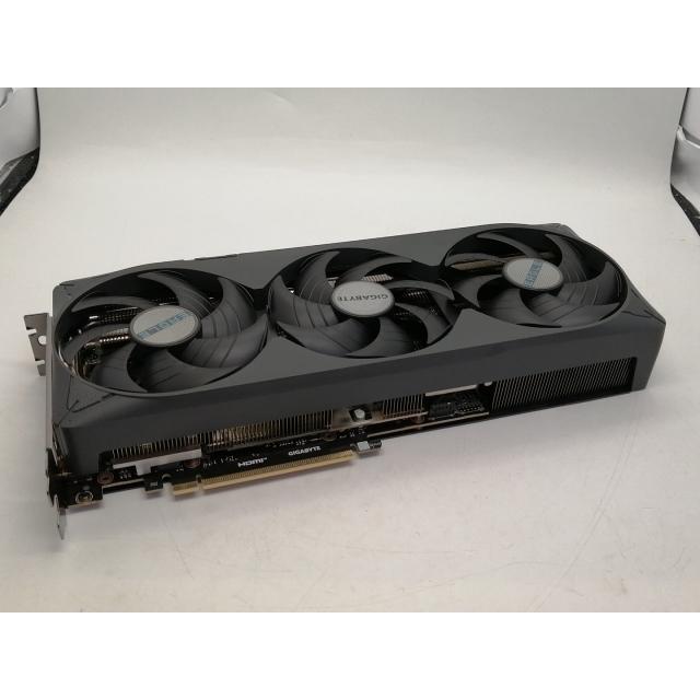 GIGABYTE　GV-N507TEAGLE OC-16GD　新品未開封 GV-N507TEAGLE OC-16GD | GV-N507TEAGLE OC-16GD | GIGABYTE