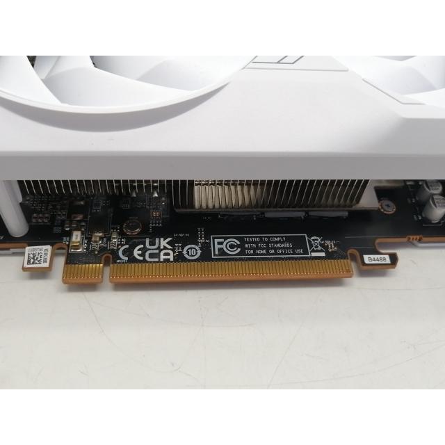 中古】SAPPHIRE PURE Radeon RX 7800 XT GAMING OC 16GB GDDR6