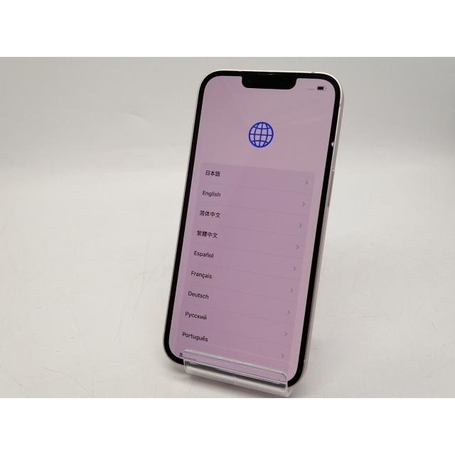 iPhone13 256GB ピンク　SIMフリー　中古品 楽天市場】【中古】iPhone 13 SIMフリー 128GB / 256GB / 512GB