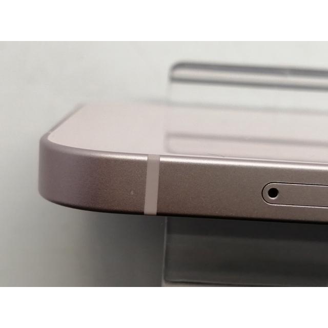 iPhone 13 【中古】Apple 国内版 【SIMフリー】 256GB ピンク MLNK3J/A