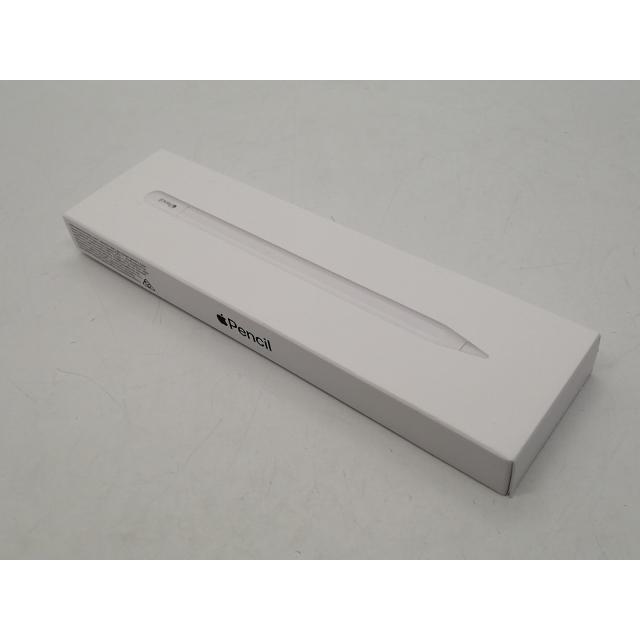 未使用】Apple Apple Pencil（USB-C） MUWA3ZA/A【大須アメ横】保証