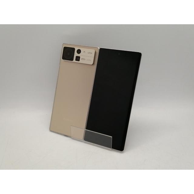 Xiaomi MIX Fold2 12GB/256GB かなり美品/本体のみ Xiaomi MIX Fold 2レビュー。8インチ折りたたみスマホなのに265gと軽量