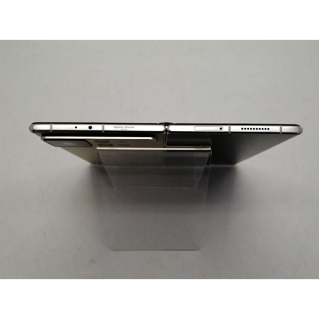中古】Xiaomi 中国版 【SIMフリー】 Xiaomi Mix Fold 2 12GB 256GB