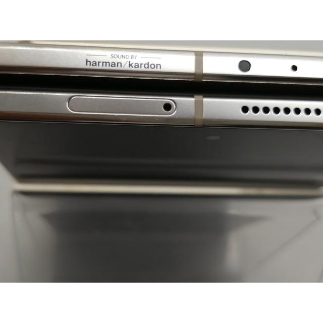中古】Xiaomi 中国版 【SIMフリー】 Xiaomi Mix Fold 2 12GB 256GB
