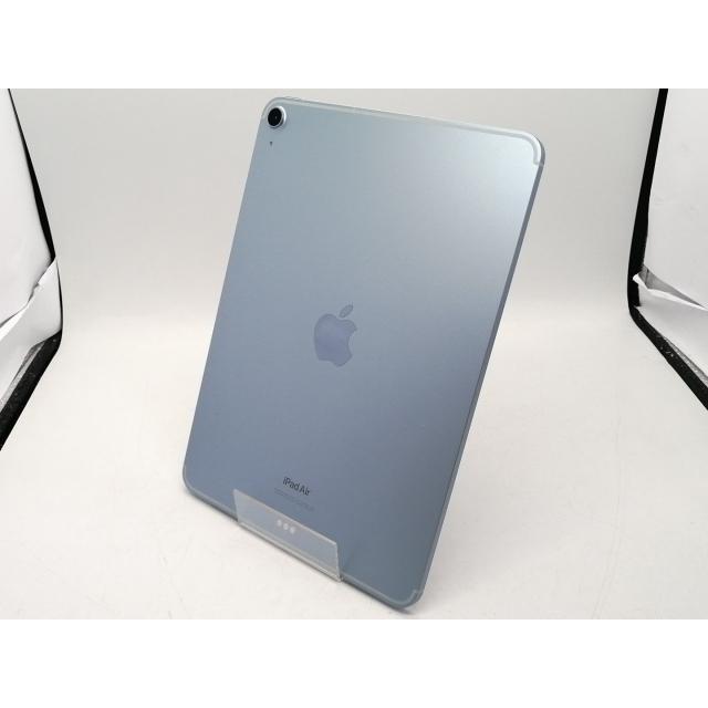 中古】Apple 国内版 【SIMフリー】 11インチ iPad Air（M2/2024