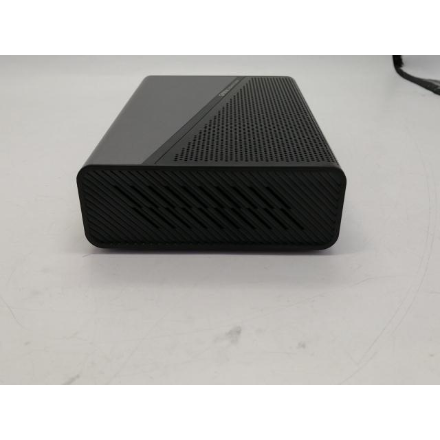 中古】GMKtec AD-GP1【eGPU(RX7600MXT/8GB) Oculink/USB4】【大須